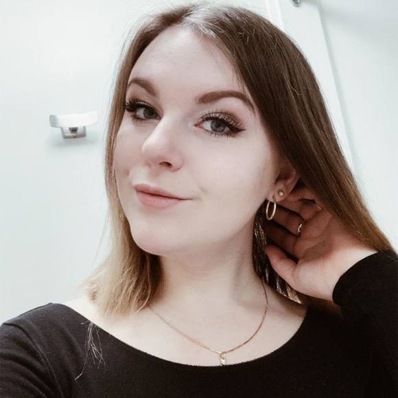 jacquelinef99